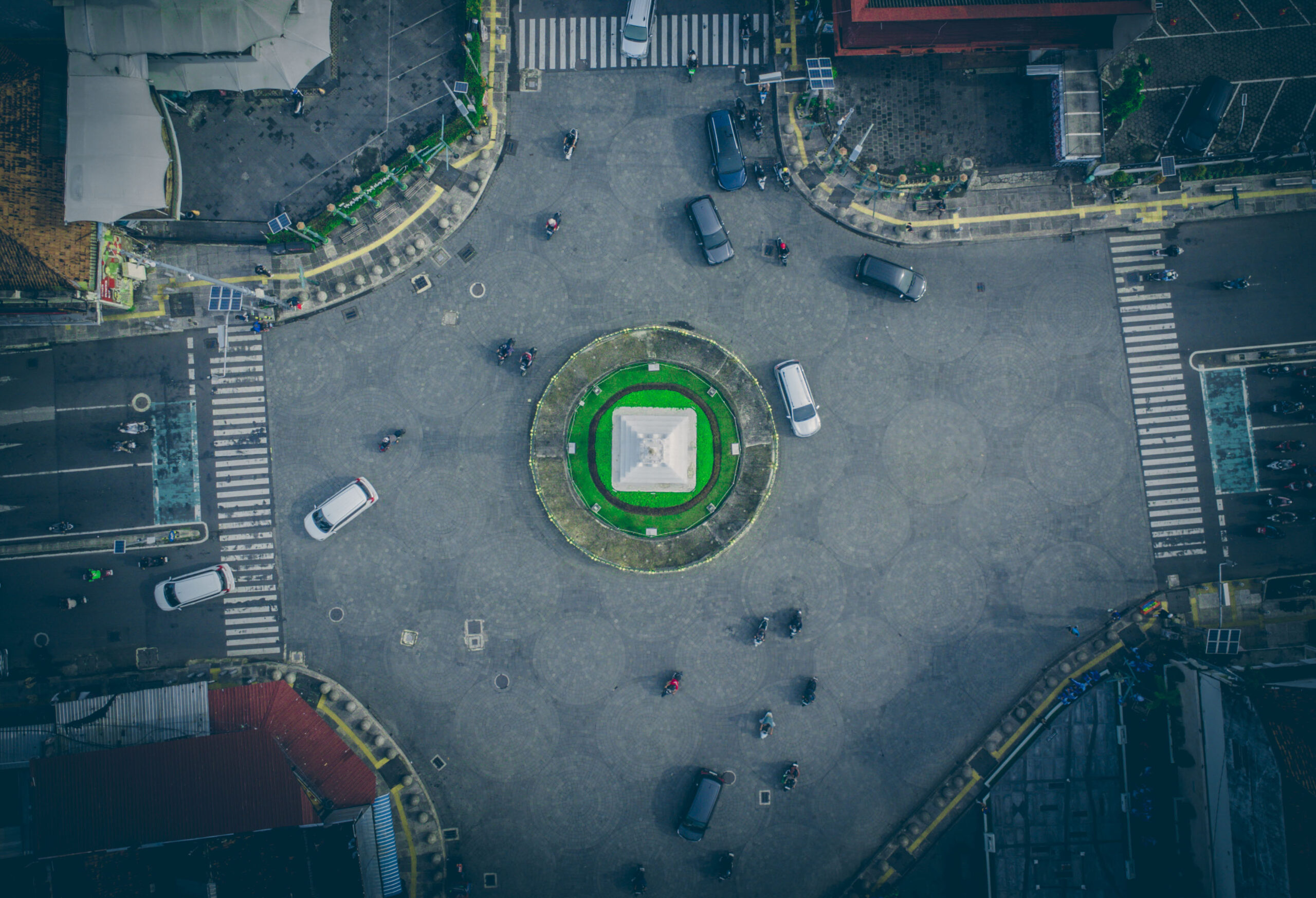 DJI_0358_1