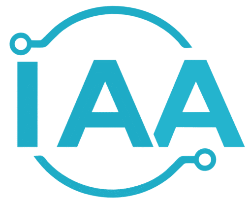IAA Production