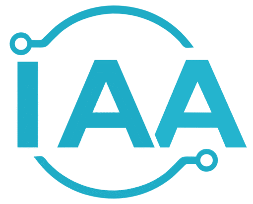 IAA Production