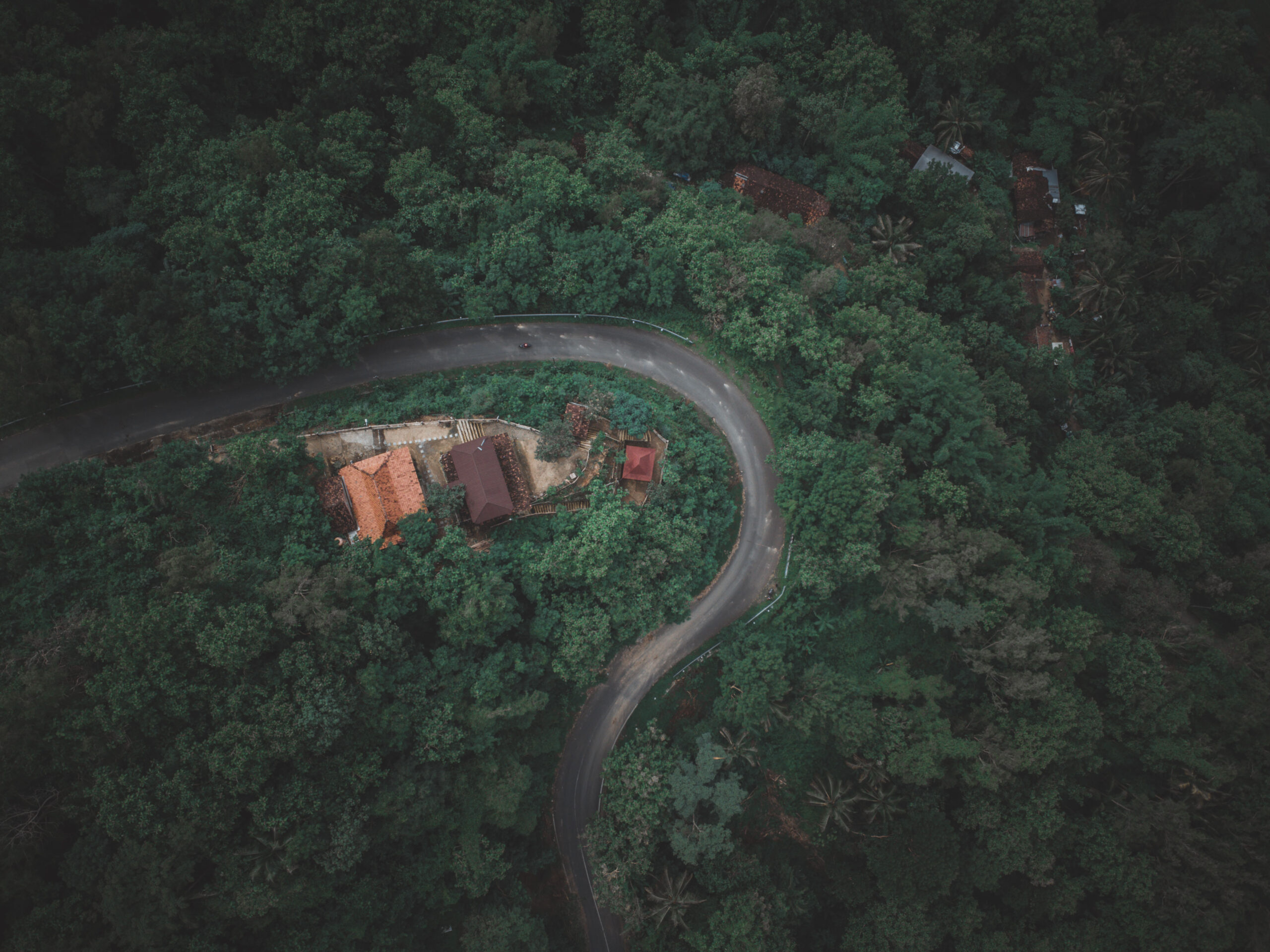DJI_0328