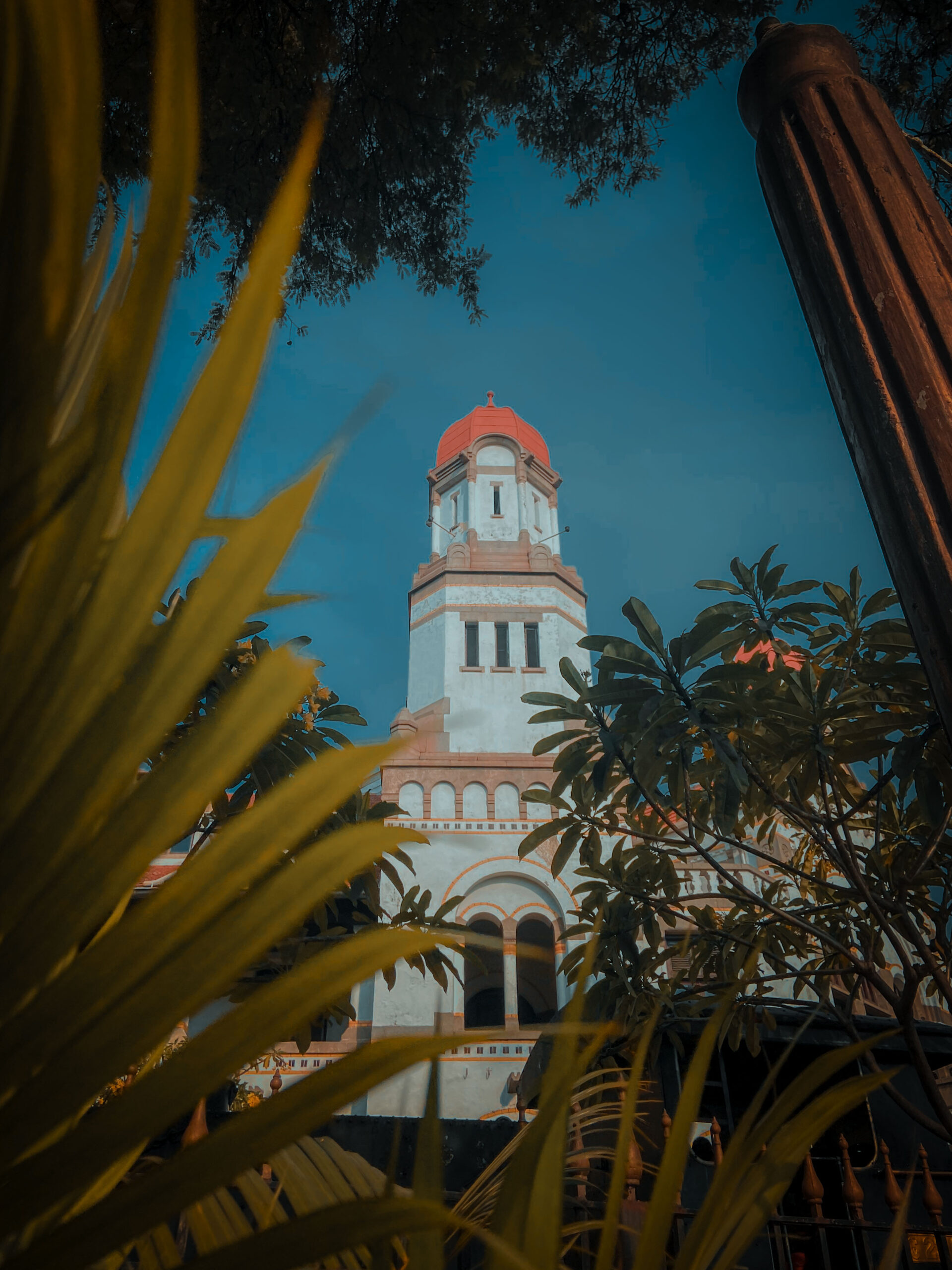 lawang sewu 1