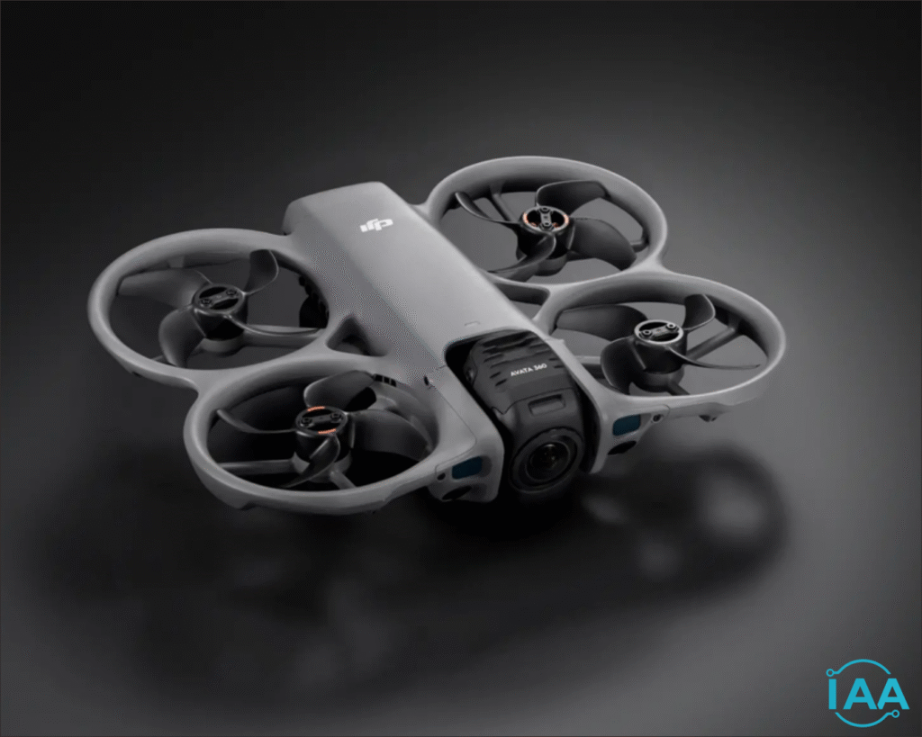 acata 360